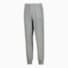 Medium Gray Heather