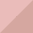 Peachskin