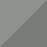 Medium Gray Heather