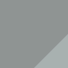 Medium Gray Heather