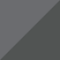 Medium Gray Heather