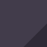 Galactic Gray