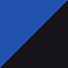 585843_92