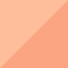 Apricot Blush