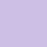 Light Lavender-CAT