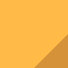 Mineral Yellow