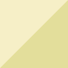 Yellow Pear