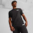 Puma Black