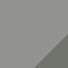 Medium Gray Heather-Medium Gray Heather-Cat