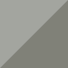 Medium Gray Heather