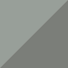 Medium Gray Heather