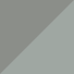 Medium Gray Heather