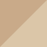 Light Sand