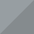 Medium Gray Heather