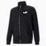 Puma Black