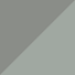 Medium Gray Heather