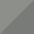 Medium Gray Heather