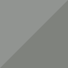 Medium Gray Heather