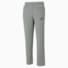 Medium Gray Heather