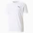 Puma White