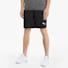 Puma Black