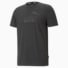 Dark Gray Heather