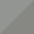 Medium Gray Heather