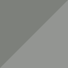 Medium Gray Heather