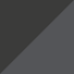 Dark Gray Heather