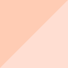 Apricot Blush