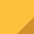 Mineral Yellow