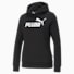 Puma Black