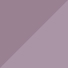 Pale Plum
