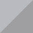 light gray heather