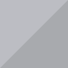 light gray heather