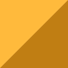 Mineral Yellow