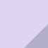 Light Lavender