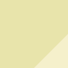 Yellow Pear