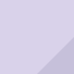 Light Lavender Heather