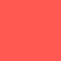 Poppy Red Heather