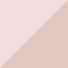 Cloud Pink Heather