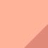 Peach Pink Heather