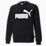 Puma Black