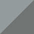 Medium Gray Heather