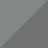 Medium Gray Heather