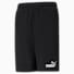 Puma Black