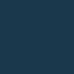 Marine Blue-Black