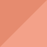 Peach Pink