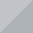 light gray heather