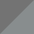 Medium Gray Heather